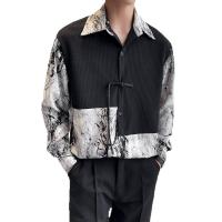 cms/erpbt/backend/web/uploads/erp/collection/images/Men Clothes/YIXING/EN0110351/img_b/EN0110351_img_b_5